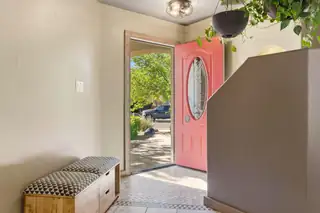 6819 Brindisi Place NW 