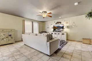 6819 Brindisi Place NW 