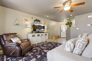 6819 Brindisi Place NW 