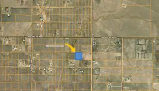 14 Seville Avenue, McIntosh 