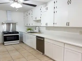 8819 Menaul Boulevard NE 