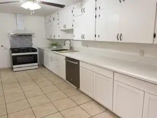 8819 Menaul Boulevard NE 