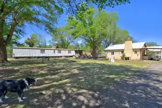 2607 Del Sur Drive SW 