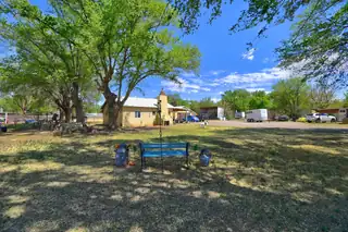 2607 Del Sur Drive SW 