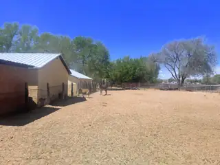 2607 Del Sur Drive SW 