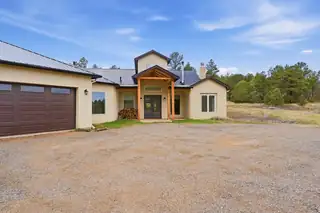 9 Estrella Vista Drive 