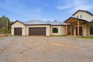 9 Estrella Vista Drive 