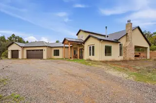 9 Estrella Vista Drive 