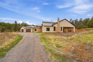 9 Estrella Vista Drive 