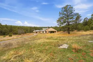 9 Estrella Vista Drive 