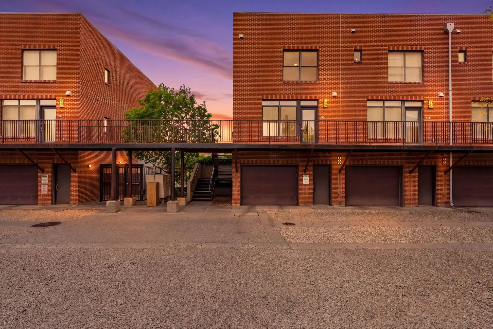 314 Broadway Boulevard NE