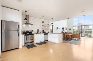 314 Broadway Boulevard NE 