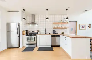 314 Broadway Boulevard NE 