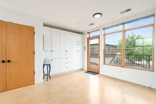 314 Broadway Boulevard NE 