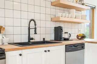 314 Broadway Boulevard NE 