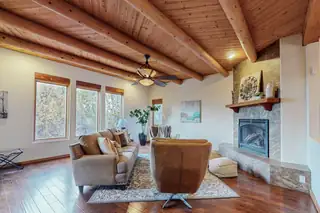 75 Paseo De San Antonio 