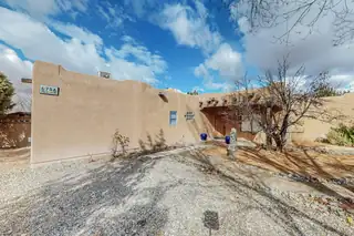 75 Paseo De San Antonio 