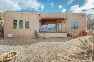 75 Paseo De San Antonio 