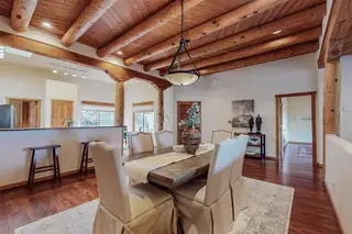 75 Paseo De San Antonio 