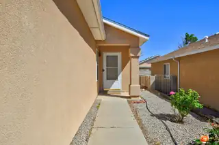 5701 Summer Ridge Road NW 