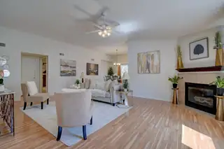 5701 Summer Ridge Road NW 