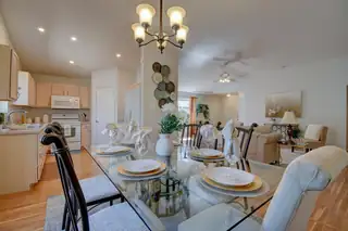 5701 Summer Ridge Road NW 