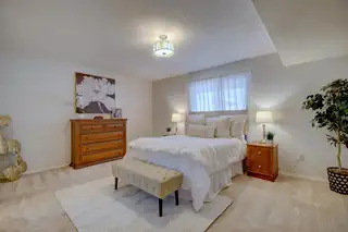 5701 Summer Ridge Road NW 