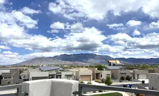 9208 Balloon Glow Lane NE 