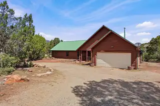 35 Calle Conejo Road 