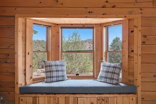 35 Calle Conejo Road 