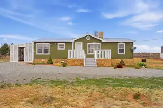 4 Charlotte Court, Edgewood