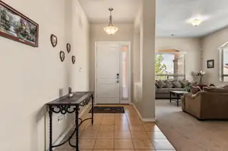 1114 Blue Sage Road NE 