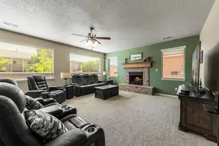 1114 Blue Sage Road NE 