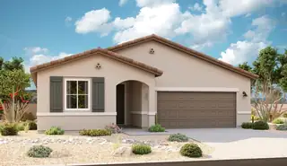 1065 Aleen Road SE, Rio Rancho