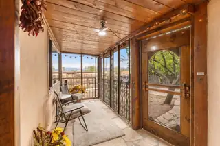 116 N Coronado Avenue 