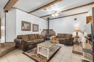 116 N Coronado Avenue 