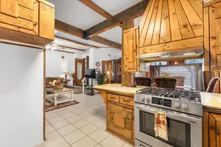 116 N Coronado Avenue 