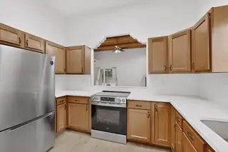 7305 Palomas Park Avenue NE 