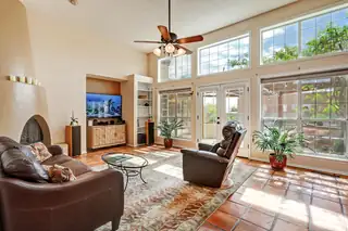 6720 Mariposa Place NW 