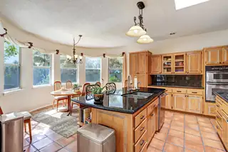 6720 Mariposa Place NW 