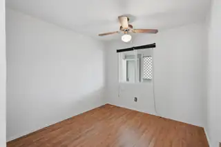 153 Mica Drive NE Bedroom