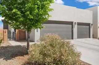 2422 Lynn Road SE, Rio Rancho