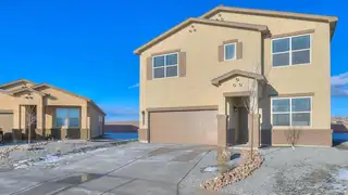 1640 Maggie Drive, Rio Rancho