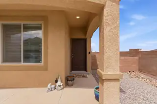 3740 Buffalo Trail Road NE 