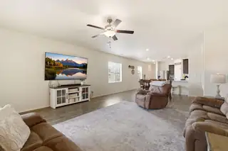 3740 Buffalo Trail Road NE 