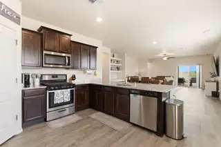 3740 Buffalo Trail Road NE 