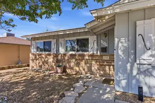 1213 Westerfeld Drive NE 