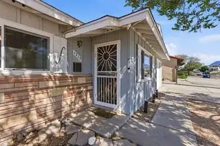 1213 Westerfeld Drive NE 