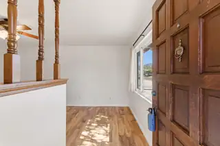 1213 Westerfeld Drive NE 