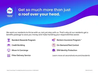 222 Shannon Place NW 